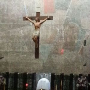 Meet your Posher, Reyes